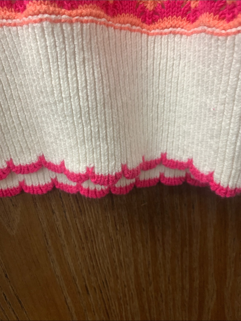 Sweater - Picture 3 of 6